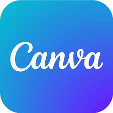 Canva