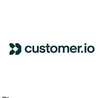 customer.io