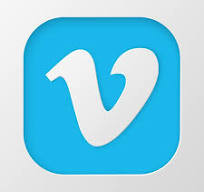 Vimeo