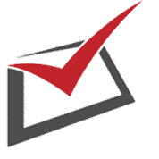 EmailOversight