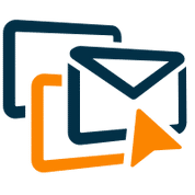 Email Inspector