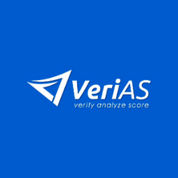 VeriAs