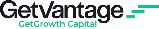 GetGrowth