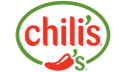 chilis