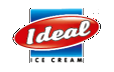 Ideal