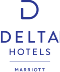 Delta