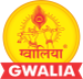 Gwalia