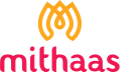 Mithaas