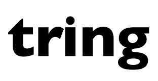Tring