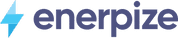 Enerpize