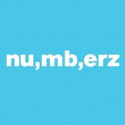 Numberz