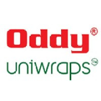 Oddy
