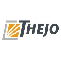 Thejo