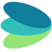 Paypool