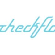 Checkflo