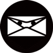 Invoice Ninja