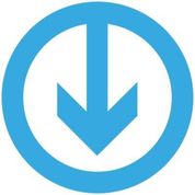GetMyInvoices.com