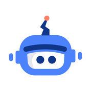 Servicebot