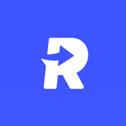 Routable