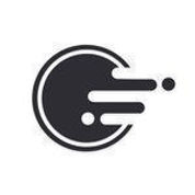 Nummuspay