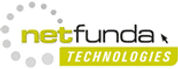 Netfunda OneClickBill