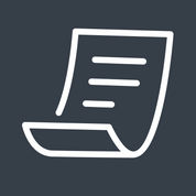 AccountDock