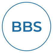 BestBillSplitter
