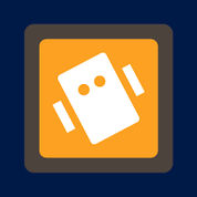 Invoiceuse