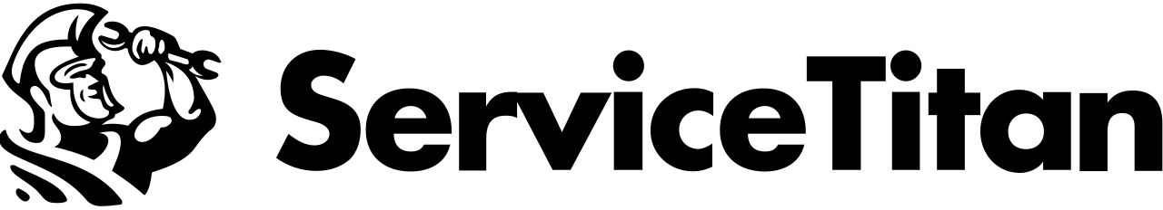 Service Titen