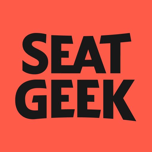 Seat geek
