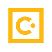 Concur Expense