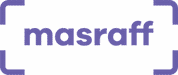 Masraff