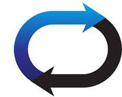 ExpensePath