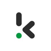 Klippa Expense Manager