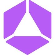 Glean AI