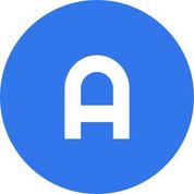 apocha