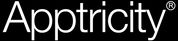 Apptricity Expense Management