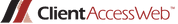 ClientAccessWeb