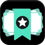 MoneyCoach