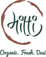 mitti