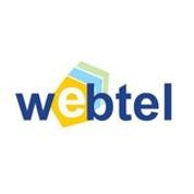 Web GST