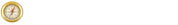 The Loan Navigator