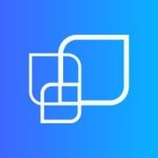 Provenir Platform