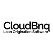 CloudBnq