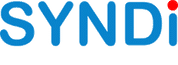 SYNDi Loan Manager