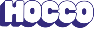 Hocco