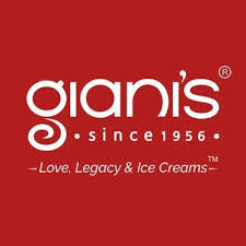 gianis