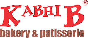kabhib