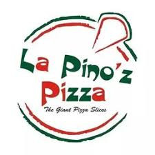 la-pinoz-pizza