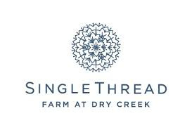 single thread